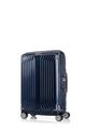 LITE-BOX 行李箱 55厘米/20吋  hi-res | Samsonite