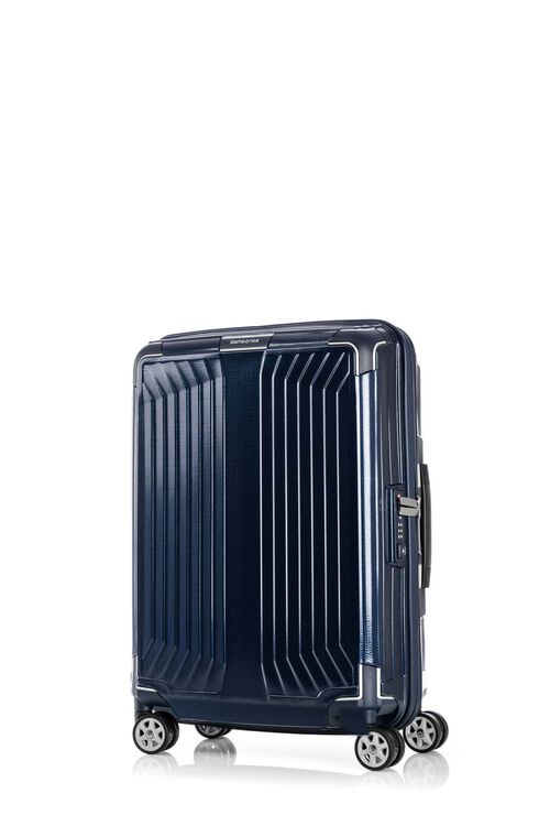 LITE-BOX 行李箱 55厘米/20吋  hi-res | Samsonite