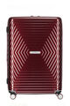 ASTRA SPINNER 76/28 EXP  hi-res | Samsonite