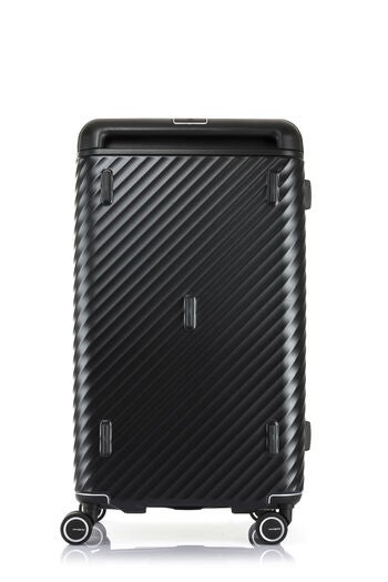 STEM 行李箱 70厘米/26吋 TRUNK