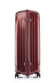 LITE-BOX SPINNER 81/30  hi-res | Samsonite