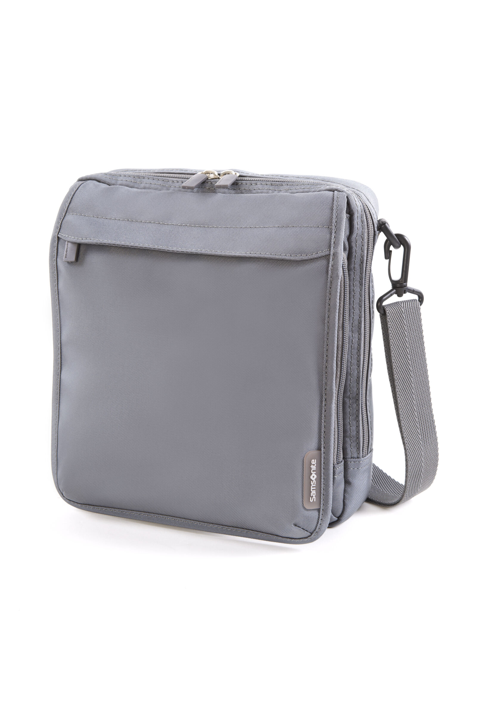 samsonite excursion bag