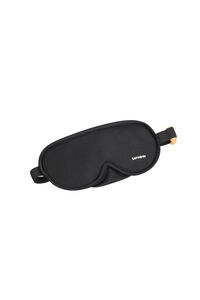 TRAVEL ESSENTIALS 冰涼眼罩及耳塞  hi-res | Samsonite