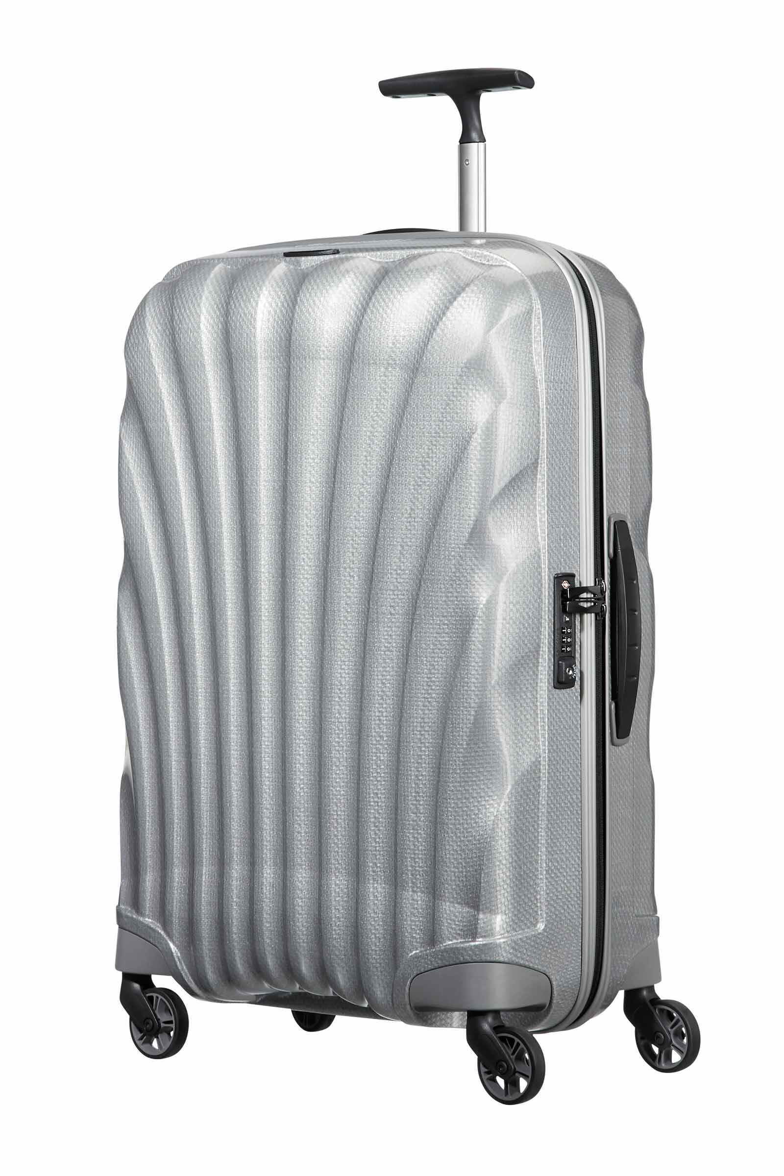 Samsonite cosmolite 3.0 spinner 69cm store