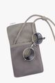 GLOBAL TA RFID NECK POUCH  hi-res | Samsonite