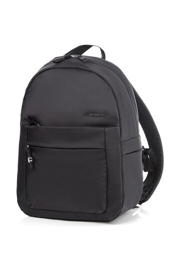 MOVE 4 BACKPACK  hi-res | Samsonite