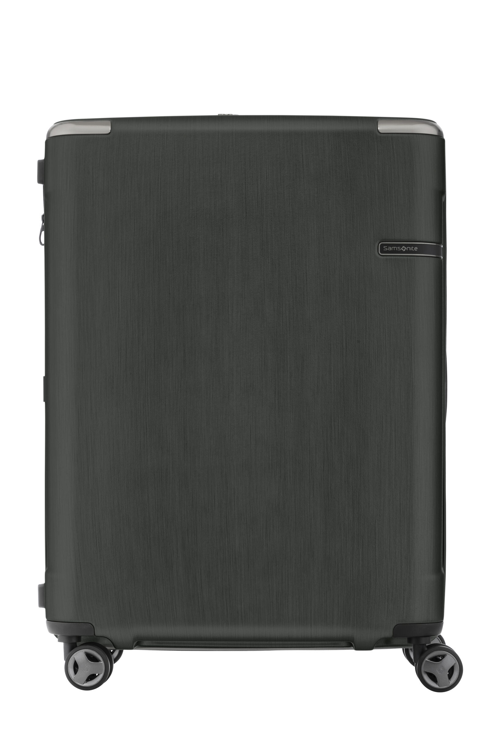 Samsonite evoa 75 discount