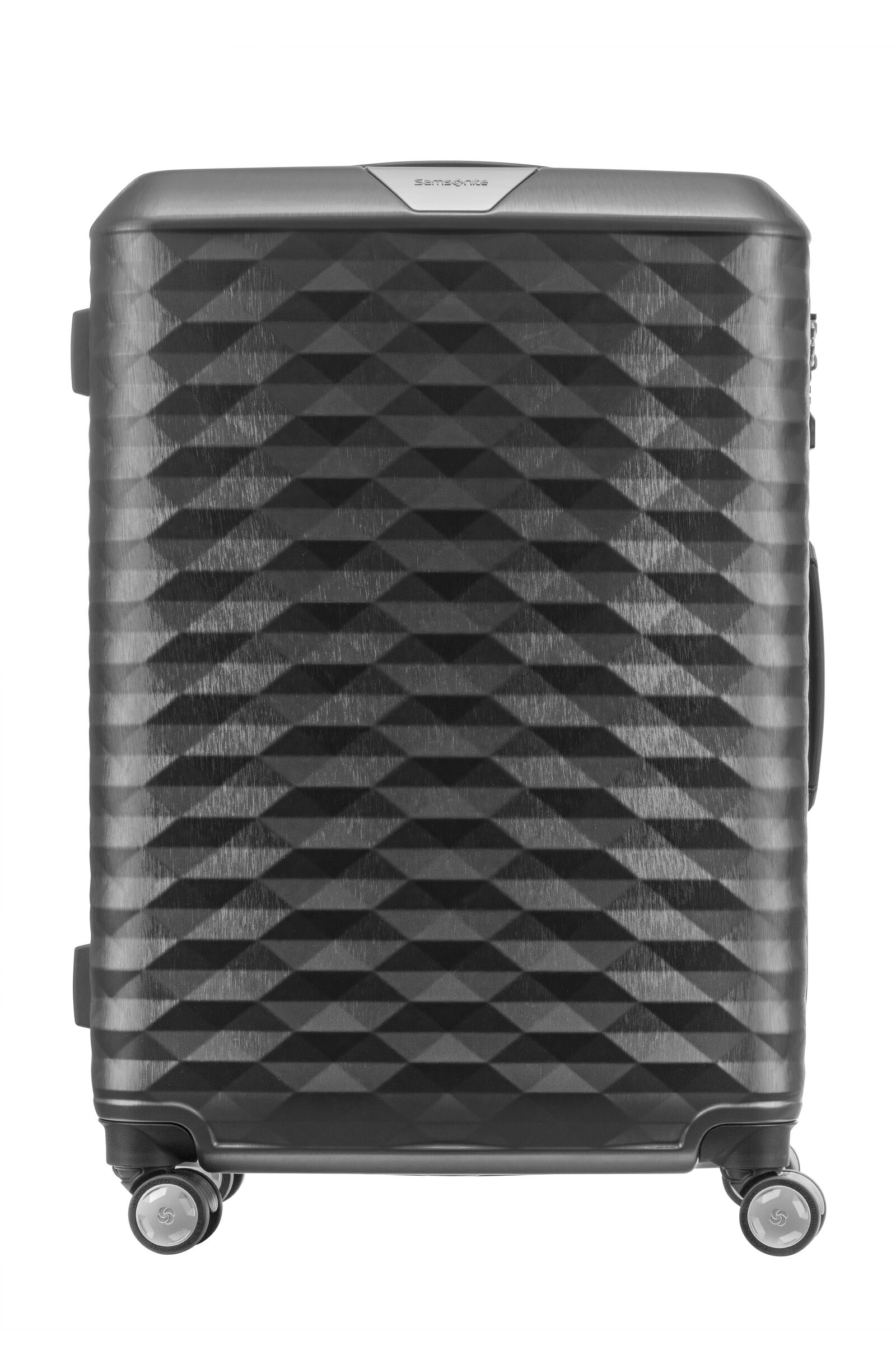 Samsonite polygon 69cm sales