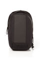 PORRIS 背囊 (中)  hi-res | Samsonite