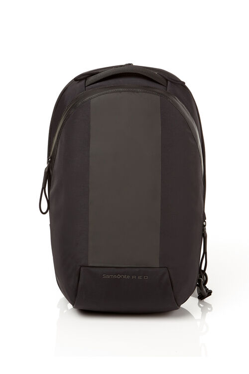 PORRIS 背囊 (中)  hi-res | Samsonite
