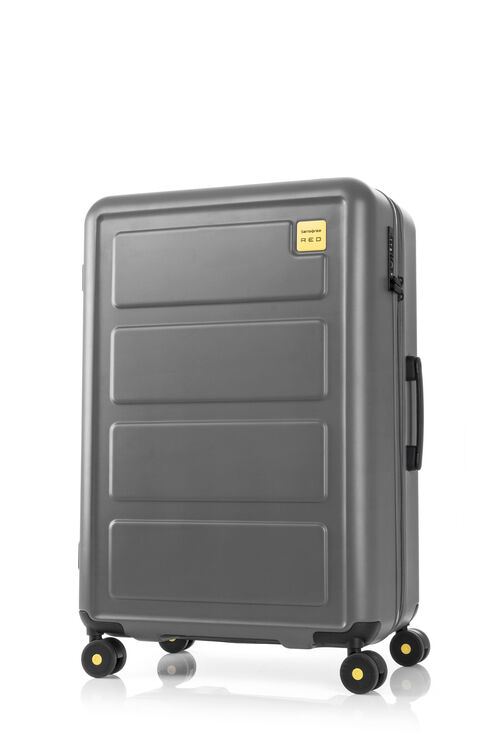 Samsonite Red Toiis L Spinner 75 28 Exp Samsonite Hong Kong