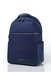 VENEET BACKPACK  hi-res | Samsonite