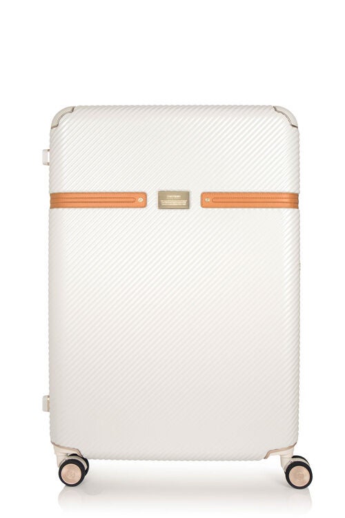 SBL RICHMOND II SPINNER 81/30 TAG