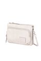 YOURBAN 斜揹袋 (小)  hi-res | Samsonite