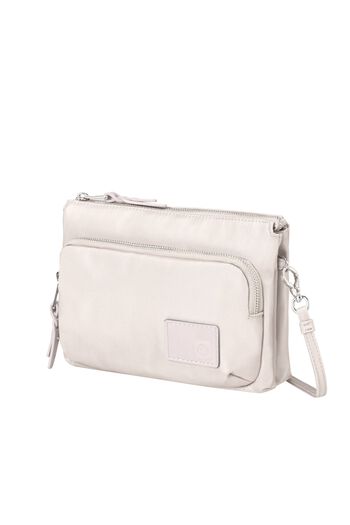 YOURBAN H. CROSSOVER S