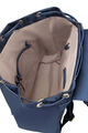 KARISSA 背囊 1 POCKET  hi-res | Samsonite