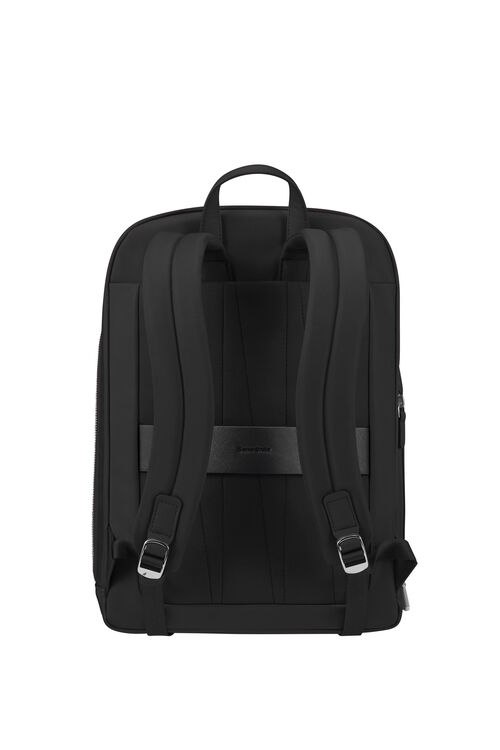 ZALIA 3 BACKPACK 15.6"