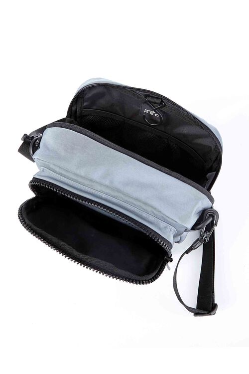MARSTON 2 MINI CROSS  hi-res | Samsonite