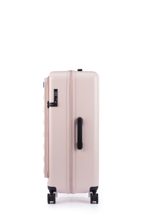 TOIIS M 行李箱 76厘米/28吋 (可擴充)  hi-res | Samsonite