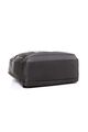 PLANTPACK 10 BACKPACK  hi-res | Samsonite