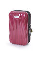 TRAVEL LINK ACC. 多用途便利箱  hi-res | Samsonite