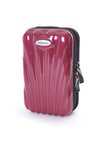 TRAVEL LINK ACC. 多用途便利箱  hi-res | Samsonite