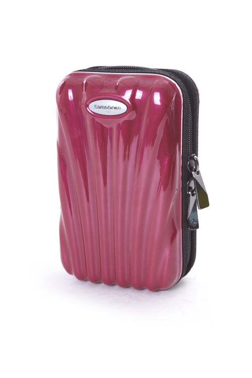 TRAVEL LINK ACC. 多用途便利箱  hi-res | Samsonite