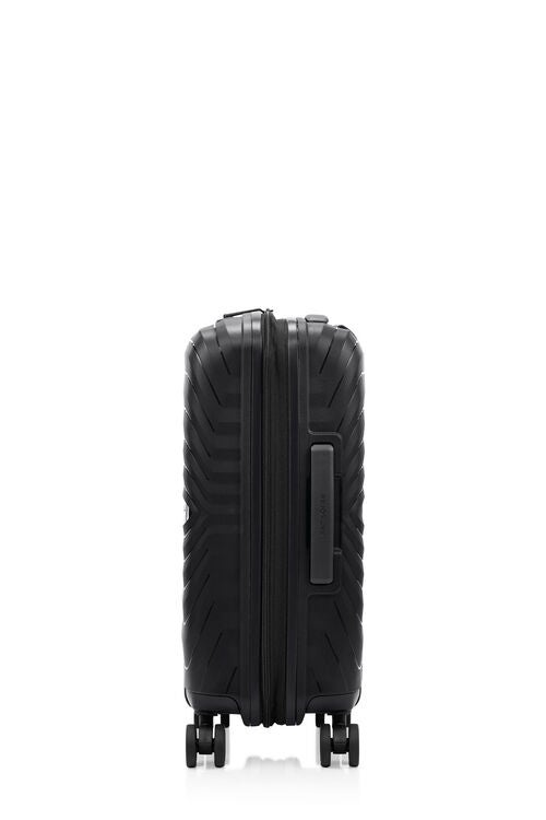 OCTOLITE NEO 行李箱 55厘米/20吋 (可擴充)