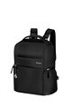 MOVE 5.0 ANTI-THEFT BACKPACK