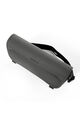 NOBERT MESSENGER BAG  hi-res | Samsonite
