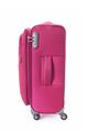 POPULITE 行李箱 66厘米/24吋 (可擴充)  hi-res | Samsonite
