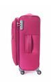 POPULITE SPINNER 66/24 EXP  hi-res | Samsonite