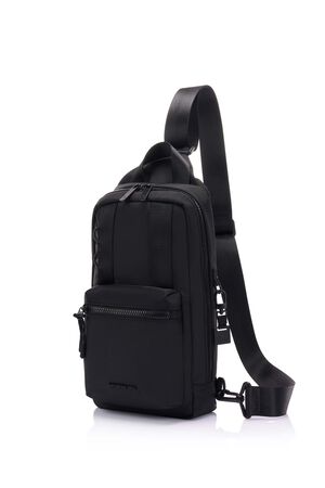 LYNDON 斜揹袋  hi-res | Samsonite