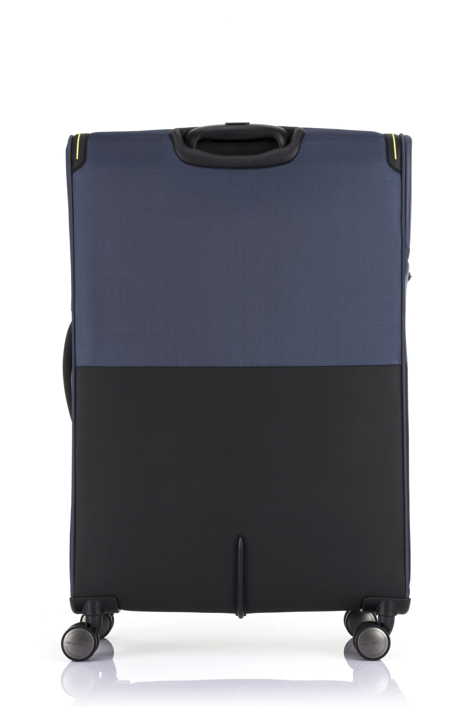 Samsonite Strarium Spinner 76/28 Exp | Samsonite Hong Kong Samsonite Strarium Spinner 76/28 Exp | Samsonite Hong Kong