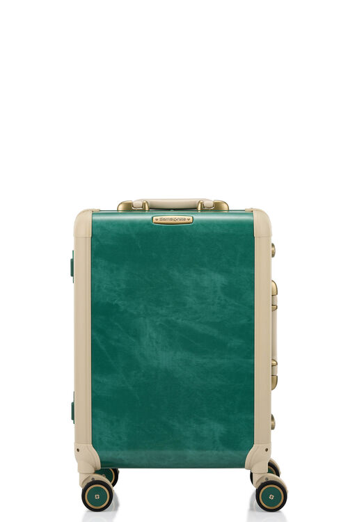 NEW STREAMLITE 行李箱 55厘米/20 FR  hi-res | Samsonite