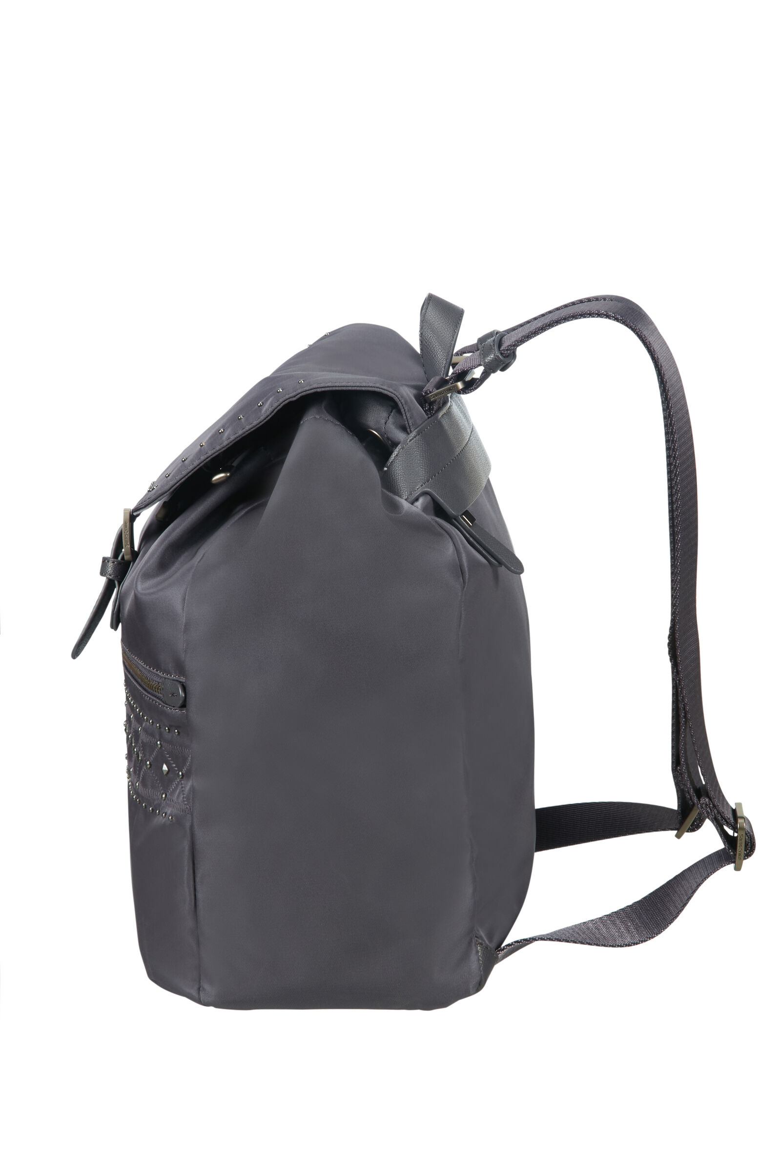 Samsonite karissa backpack review new arrivals