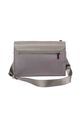 CARMONT MESSENGER BAG  hi-res | Samsonite