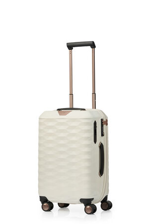 POLYGON SPINNER 55/20  hi-res | Samsonite