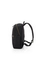 PRUDENCE ECO 背囊 14.1吋 ANTM  hi-res | Samsonite