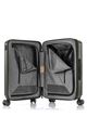 MYTON SPINNER 55/20 EXP  hi-res | Samsonite