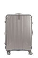 NIAR 行李箱  66厘米/24吋 (可擴充) REC  hi-res | Samsonite