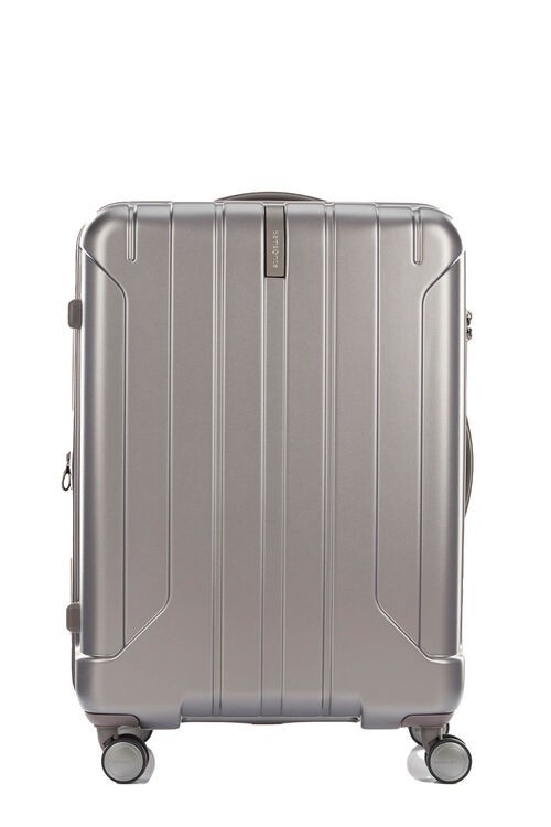 NIAR 行李箱  66厘米/24吋 (可擴充) REC  hi-res | Samsonite