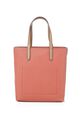 LATHA 手提袋  hi-res | Samsonite