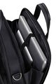 URBAN-EYE DLX 公事包 15.6吋  hi-res | Samsonite