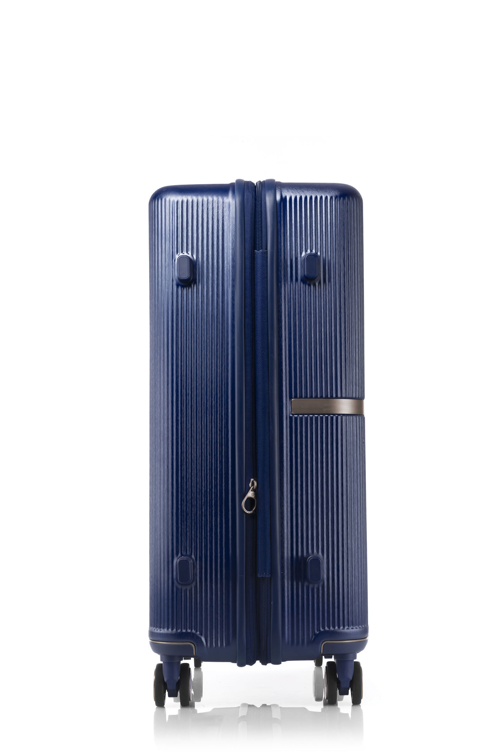 【美品・希少】Hartmann Mobile Traveller Shop Hartmann Luggage 27 Inch Mobile Traveler – Luggage Factory