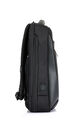 VIGON II LP Backpack S EXP  hi-res | Samsonite