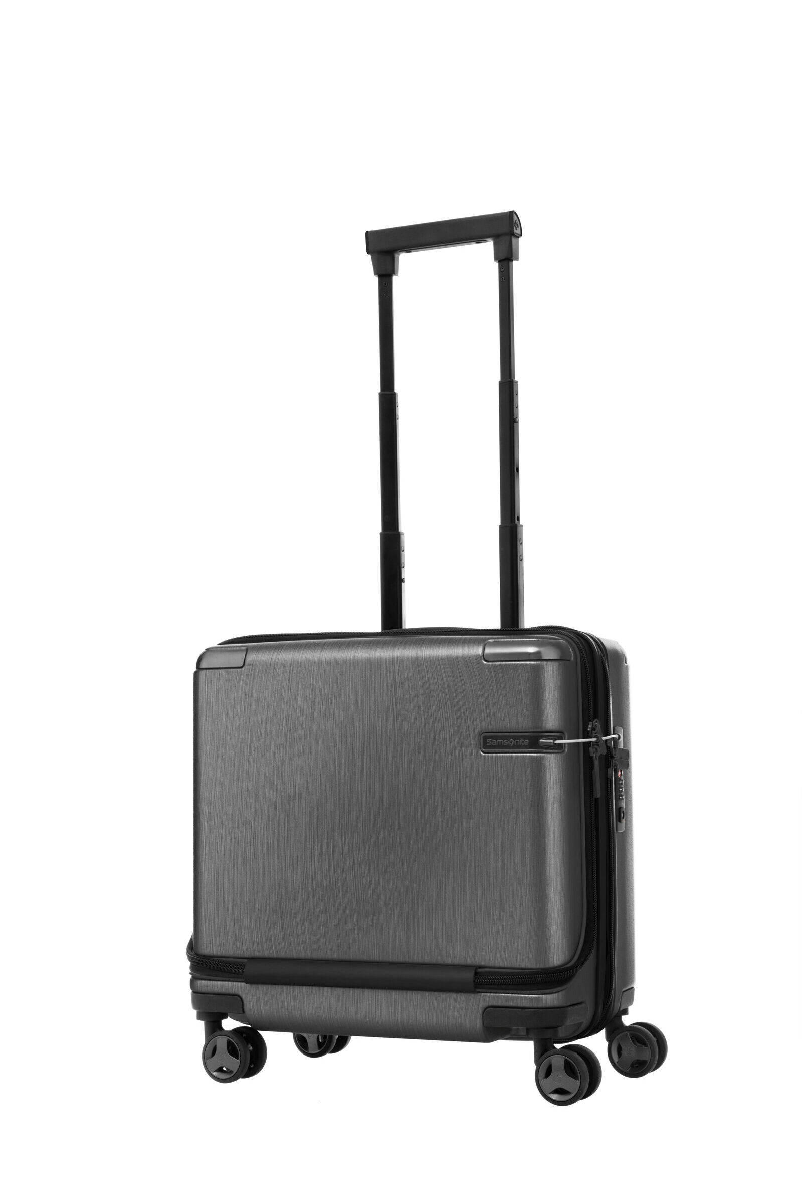 Samsonite evoa rolling tote Clearance