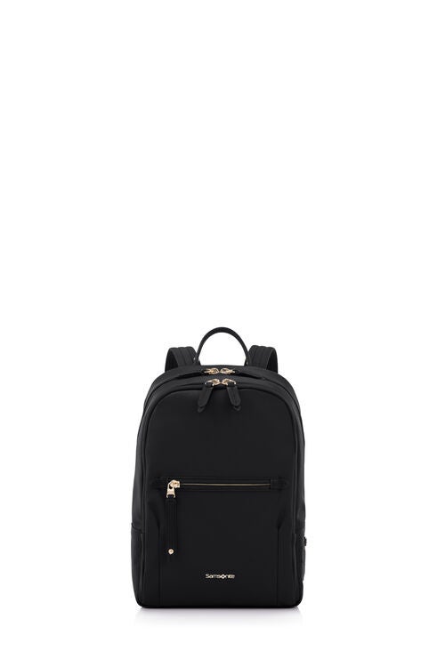 AUDRINA BACKPACK S