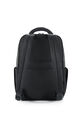 IOSTA 背囊 ESSENTIAL ANTM  hi-res | Samsonite