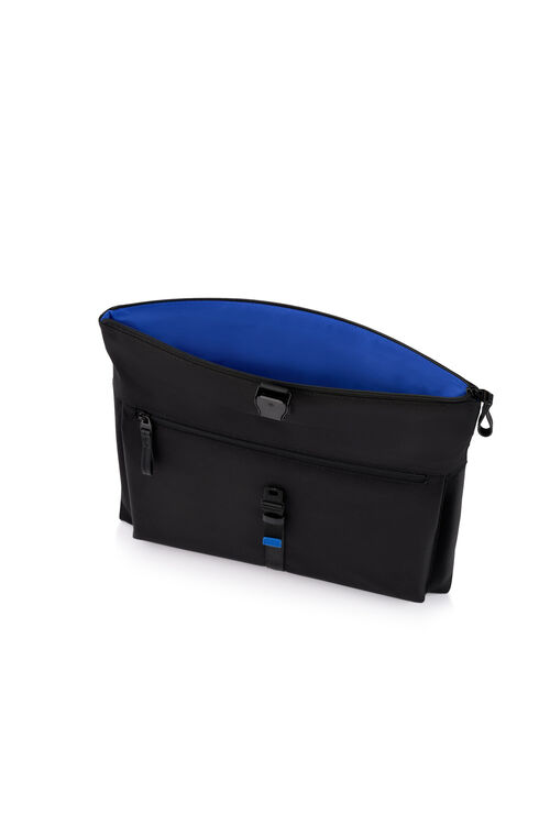 UNDERSCORE 手提電腦袋  hi-res | Samsonite